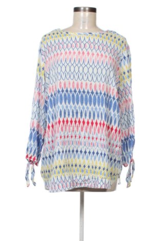 Bluză de femei Unbranded, Mărime XL, Culoare Multicolor, Preț 42,99 Lei, #136894560