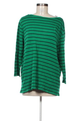 Bluză de femei Cecil, Mărime XXL, Culoare Multicolor, Preț 55,99 Lei, #136894568