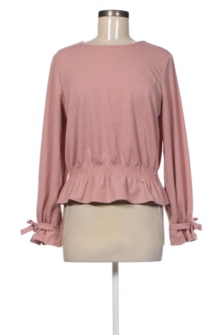 Bluză de femei Jdy, Mărime L, Culoare Mov deschis, Preț 33,99 Lei, #136894575