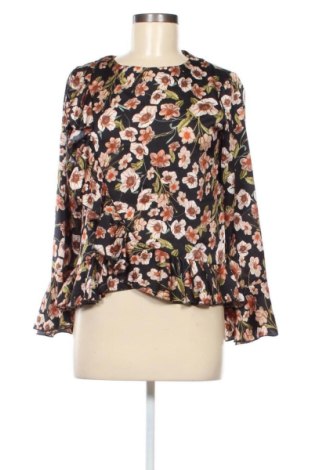 Bluză de femei Elli White, Mărime S, Culoare Multicolor, Preț 34,99 Lei, #136894584