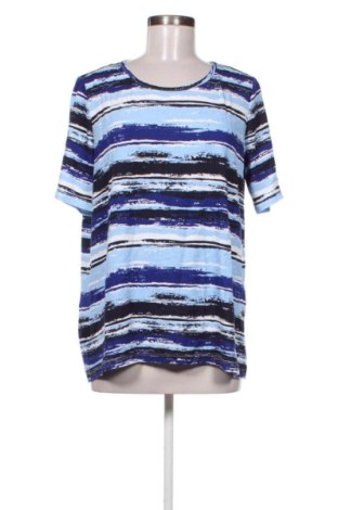 Bluză de femei Unbranded, Mărime XL, Culoare Multicolor, Preț 38,99 Lei, #136894587