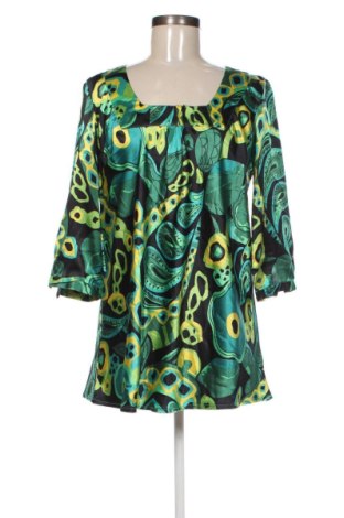 Bluză de femei Venca, Mărime XXL, Culoare Multicolor, Preț 46,99 Lei, #136894595