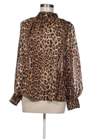 Bluză de femei Unbranded, Mărime XL, Culoare Multicolor, Preț 48,99 Lei, #136894622