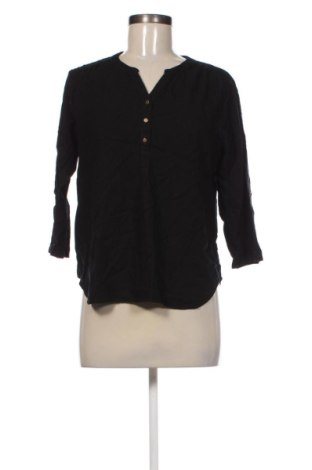 Bluză de femei Unbranded, Mărime S, Culoare Negru, Preț 28,99 Lei, #136894624