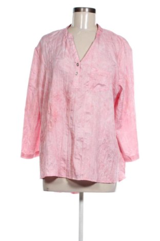 Bluză de femei Bexleys, Mărime XXL, Culoare Roz, Preț 54,99 Lei, #136894628