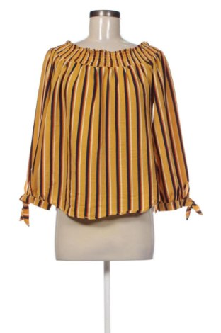 Damen Shirt Colloseum, Größe L, Farbe Mehrfarbig, Preis 4,99 €, #136894638