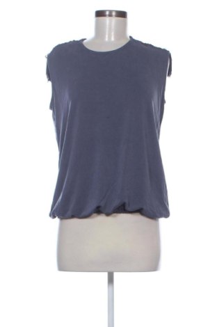 Damen Shirt Khujo, Größe L, Farbe Blau, Preis 11,89 €, #136894642