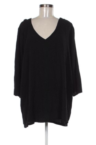 Bluză de femei Beme, Mărime M, Culoare Negru, Preț 40,99 Lei, #136894654