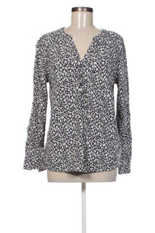 Damen Shirt Tom Tailor, Größe M, Farbe Mehrfarbig, Preis 9,99 €, #136894658
