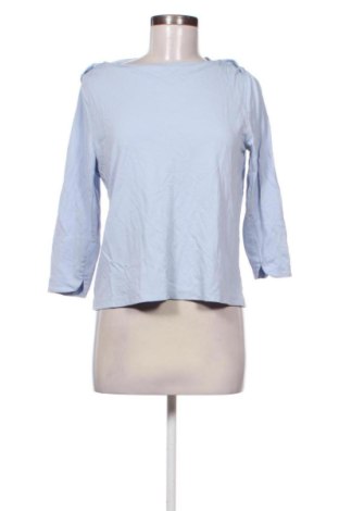 Bluzka damska Unbranded, Rozmiar M, Kolor Niebieski, Cena 21,43 zł, #136894663