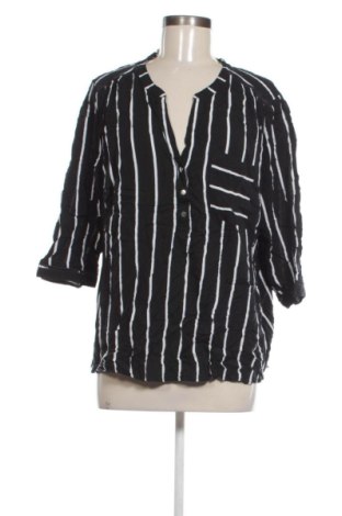 Női blúz C&A, Méret XXL, Szín Sokszínű, Ár 6 109 Ft, #136894676