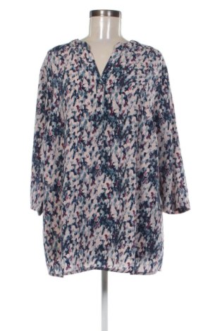 Bluză de femei Unbranded, Mărime XXL, Culoare Multicolor, Preț 33,99 Lei, #136894692