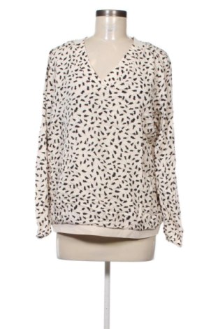 Bluză de femei Tom Tailor, Mărime XL, Culoare Multicolor, Preț 43,99 Lei, #136894706