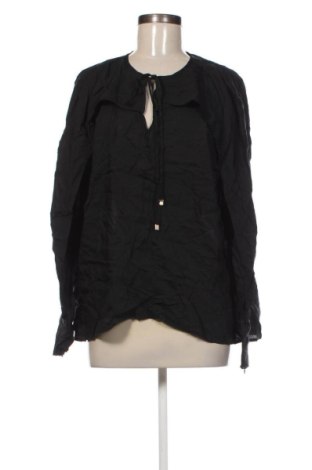 Bluză de femei Country Road, Mărime XXL, Culoare Negru, Preț 57,99 Lei, #136894721