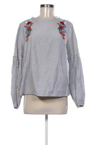 Bluză de femei Primark, Mărime XL, Culoare Multicolor, Preț 15,99 Lei, #136894732