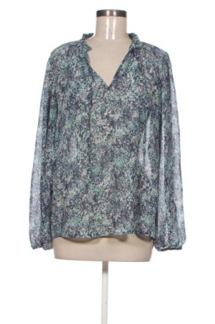 Bluză de femei Unbranded, Mărime XL, Culoare Multicolor, Preț 23,99 Lei, #136894740
