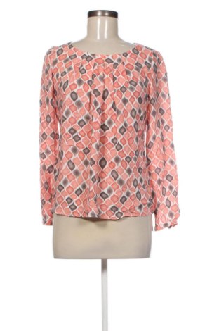 Bluză de femei Taifun, Mărime M, Culoare Multicolor, Preț 29,99 Lei, #136894762