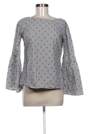 Bluzka damska Banana Republic, Rozmiar XS, Kolor Kolorowy, Cena 21,43 zł, #136894803