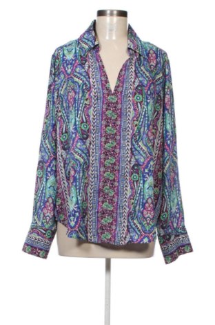 Bluză de femei Unbranded, Mărime L, Culoare Multicolor, Preț 27,99 Lei, #136894805