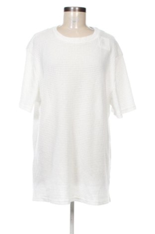 Bluză de femei Unbranded, Mărime XXL, Culoare Alb, Preț 36,99 Lei, #136894819