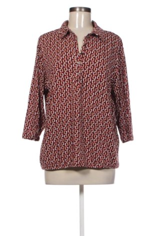 Damen Shirt Bonita, Größe XL, Farbe Mehrfarbig, Preis 10,99 €, #136894878
