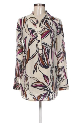 Damen Shirt Comma,, Größe XS, Farbe Mehrfarbig, Preis 9,99 €, #136894900