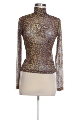 Bluză de femei Unbranded, Mărime S, Culoare Multicolor, Preț 15,99 Lei, #136894917