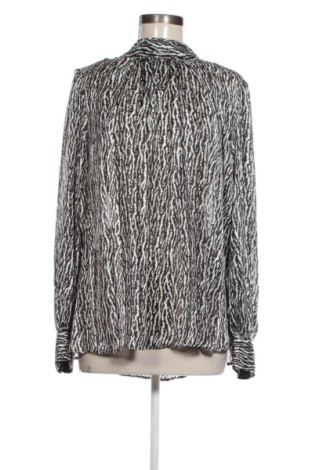 Bluză de femei Unbranded, Mărime XXL, Culoare Multicolor, Preț 61,99 Lei, #136894920