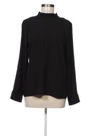 Damen Shirt More & More, Größe M, Farbe Schwarz, Preis 7,99 €, #136894932