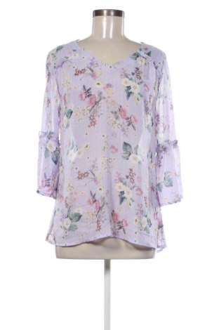 Bluză de femei B Collection, Mărime M, Culoare Multicolor, Preț 27,99 Lei, #136894951