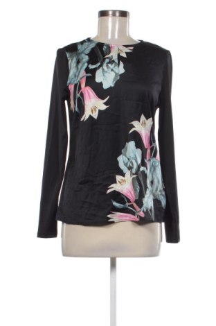Bluză de femei Orsay, Mărime S, Culoare Multicolor, Preț 51,99 Lei, #136894955