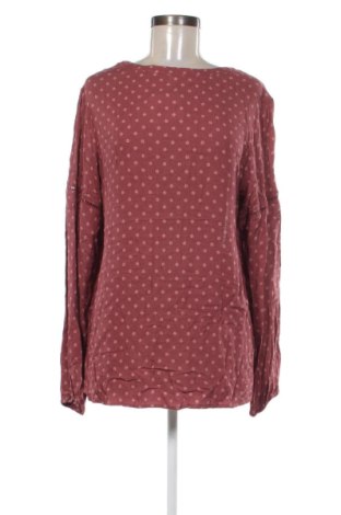 Bluză de femei Mix, Mărime L, Culoare Mov deschis, Preț 23,99 Lei, #136895012