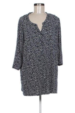 Bluză de femei Unbranded, Mărime 3XL, Culoare Multicolor, Preț 37,99 Lei, #136895014