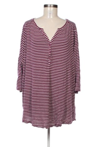 Bluză de femei Old Navy, Mărime 4XL, Culoare Multicolor, Preț 27,99 Lei, #136895015