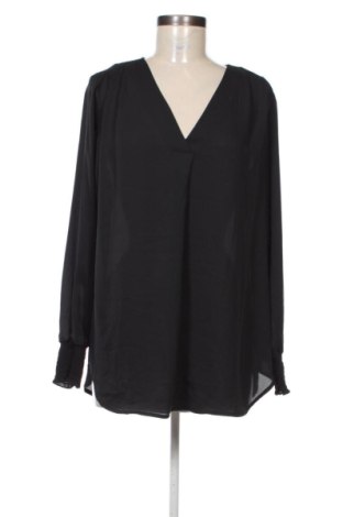 Bluză de femei Unbranded, Mărime XXL, Culoare Negru, Preț 53,99 Lei, #136895016