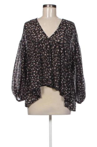 Damen Shirt Unbranded, Größe XL, Farbe Mehrfarbig, Preis 7,99 €, #136895031