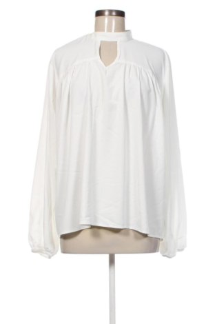 Bluză de femei Unbranded, Mărime XL, Culoare Alb, Preț 48,99 Lei, #136895062