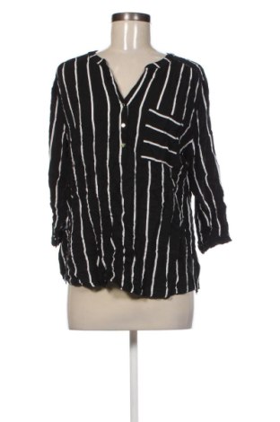 Damen Shirt C&A, Größe XL, Farbe Mehrfarbig, Preis 9,99 €, #136895068