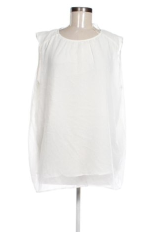 Bluză de femei S.Oliver, Mărime XXL, Culoare Alb, Preț 93,99 Lei, #136895071