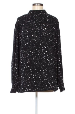 Dámska blúza Jean Pascale, Veľkosť XL, Farba Viacfarebná, Cena  6,95 €, #136895094