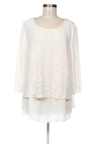 Bluză de femei Unbranded, Mărime XXL, Culoare Ecru, Preț 31,99 Lei, #136895174