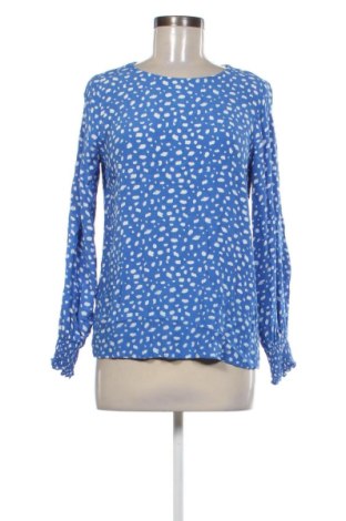 Bluză de femei Tchibo, Mărime M, Culoare Multicolor, Preț 27,99 Lei, #136895176