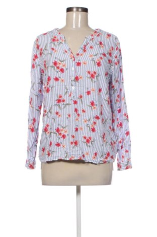 Bluză de femei Tom Tailor, Mărime L, Culoare Multicolor, Preț 47,99 Lei, #136895194