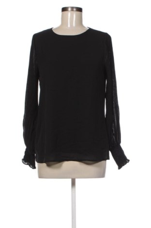 Bluză de femei Unbranded, Mărime S, Culoare Negru, Preț 37,99 Lei, #136895199