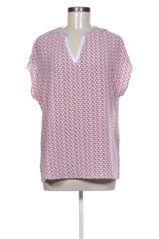Bluzka damska Orsay, Rozmiar XL, Kolor Kolorowy, Cena 53,58 zł, #136895206
