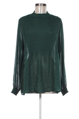Bluzka damska Anko, Rozmiar XL, Kolor Zielony, Cena 28,99 zł, #136895231