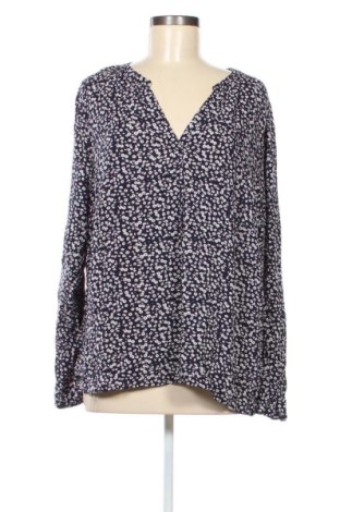 Damen Shirt Unbranded, Größe XXL, Farbe Mehrfarbig, Preis 12,99 €, #136895233
