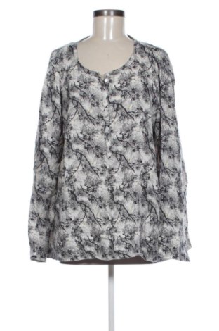 Bluzka damska Unbranded, Rozmiar L, Kolor Kolorowy, Cena 53,58 zł, #136895237
