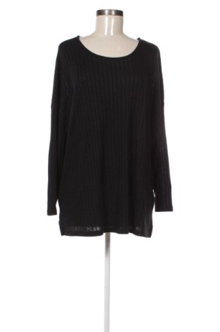 Bluză de femei Unbranded, Mărime XL, Culoare Negru, Preț 57,99 Lei, #136895241