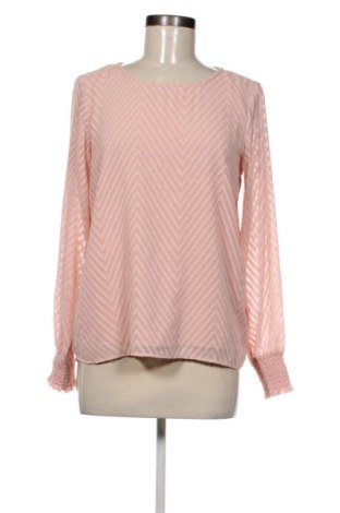 Damen Shirt ONLY, Größe S, Farbe Rosa, Preis 5,99 €, #136895254